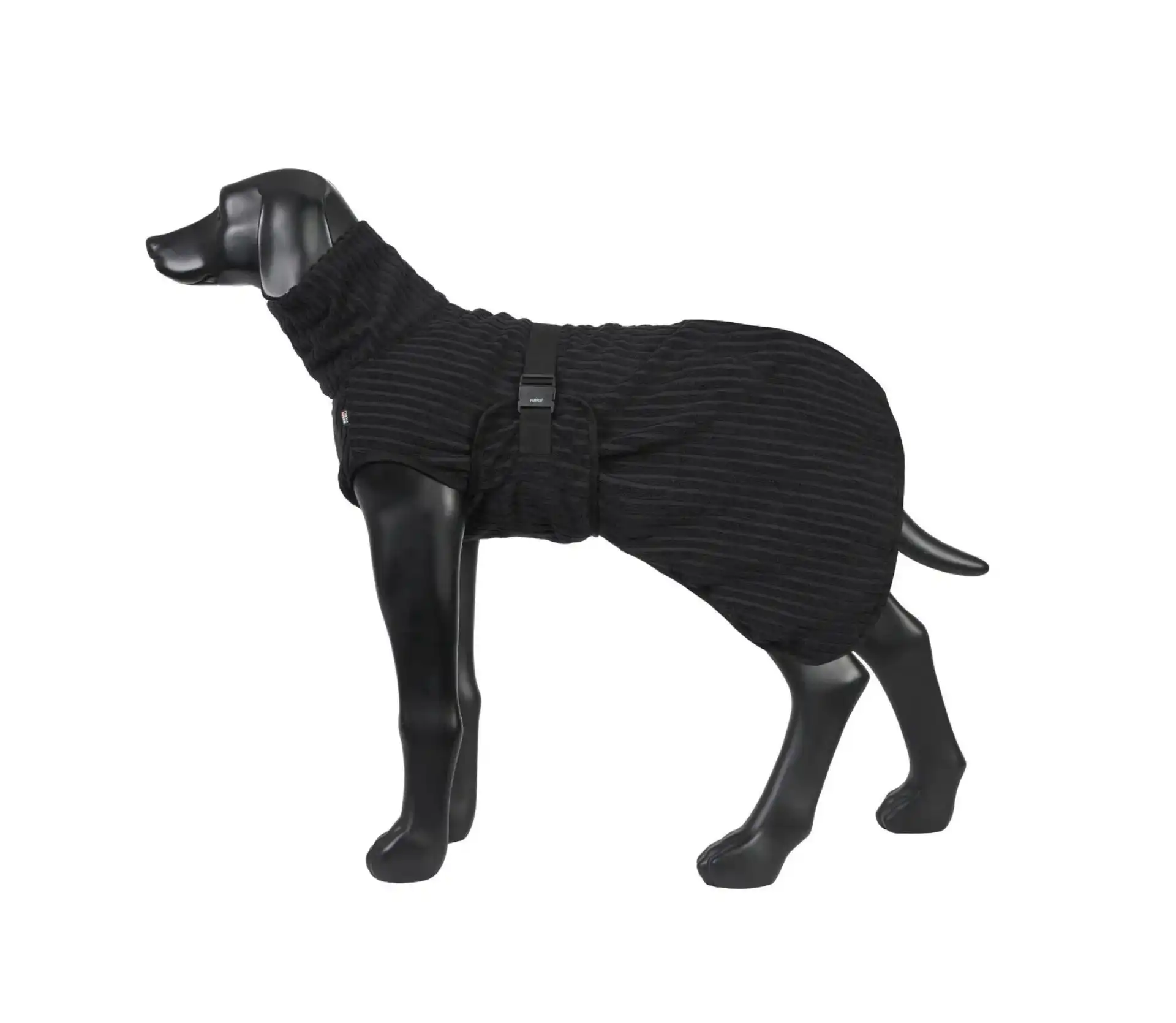 Rukka Pets Bademantel Aalto Pet